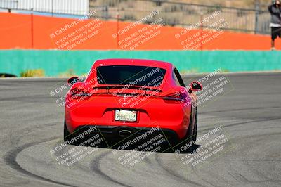 media/Oct-18-2025-Extreme Speed (Sat) [[d6d7e1fef1]]/Group 3 Purple/Session 2 (Turn 3)/